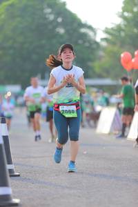 BIB: 2088
                            <button type="button" onclick="openModal(3642366)" class="btn btn-primary btn-sm float-right btn-popup" data-toggle="modal" data-target=".modal-high-quality">
                        <i class="fas fa-shopping-cart"></i> Add to Cart
                    </button>
                                            <button type="button" onclick="isThisMe(3642366, true)" class="btn btn-success btn-sm float-right btn-popup btn-isme hidden" data-toggle="tooltip" data-placement="bottom" title="นี่คือรูปของคุณใช่ไหม คลิกที่นี่เพื่อเอาเข้าอัลบั้ม">
                        <i class="fas fa-plus"></i> Add to album
                    </button>
                    <button type="button" onclick="isThisMe(3642366, false)" class="btn btn-warning btn-sm float-right btn-popup btn-isnotme hidden">
                        <i class="fas fa-ban"></i> Remove from album
                    </button>